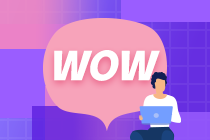 期貨考試成績查詢時間及流程！