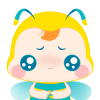 稅務師求職請避開這些坑！