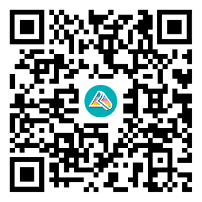 關于發布2024年注冊會計師全國統一考試報名時間和考試時間的公告