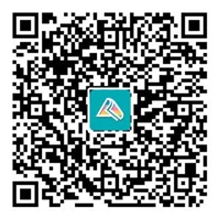 【免費直播】楊海波：2024年初級會計備考入門課-經濟法基礎