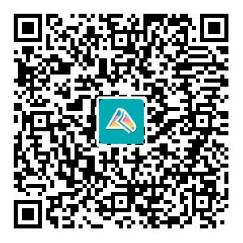 金融行業必考證書！你在準備哪一個？