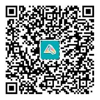 年終關(guān)賬流程及稅務(wù)風(fēng)險注意事項