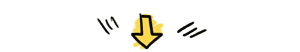 12◆12年終讓利  就業系列課程敢放價 真鉅惠 ！