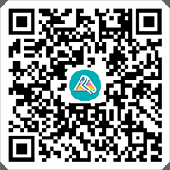 各地初級會計報名時間都一樣嗎？報名簡章何時公布？