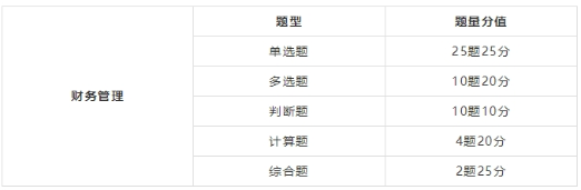 微信截圖_20231212151805