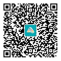 咨詢老師享受優惠