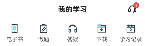 2024年中級會計職稱備考初期遇到問題別放棄！