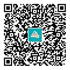 咨詢優惠
