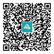 實(shí)務(wù)課程咨詢(xún)享優(yōu)惠