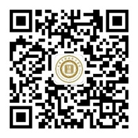 四川省成都市發布2024年初級會計考試報名簡章