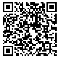 【正保會計網校初級會計職稱】公眾號