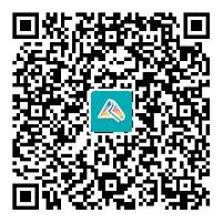 掃碼咨詢(xún)