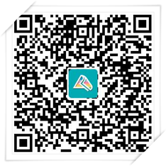 建議收藏！2024年初級會計(jì)職稱《經(jīng)濟(jì)法基礎(chǔ)》教材整體變動對比