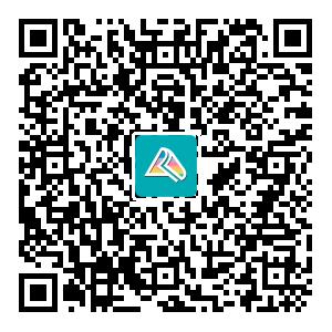 納稅申報實訓(xùn)營（第一期）