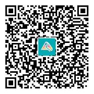 與你有關！2024CFA考試重要時間節點