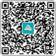 考生熱點問題解答：畢業證書丟失如何報名初級會計考試？