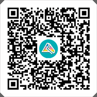 隨身聽