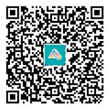 財務人的小秘密：不加班也能快速成長！