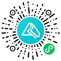 備戰2024中級會計考試 如何掌握正確刷題技巧