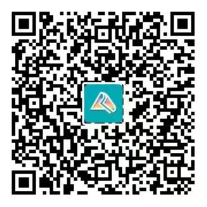 正保注會學習顧問