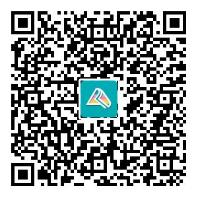 中級會計VIP班學員：武老師的“緊迫式”教學督促我發憤圖強