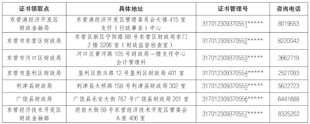 截圖_選擇區域_20240131162545.png