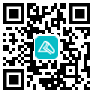 正保會計網校官方app