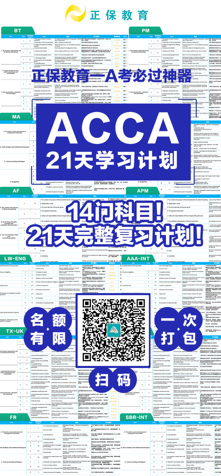 21天學習打卡計劃 有碼