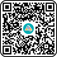 2024年初級會計職稱考試準考證訂閱二維碼