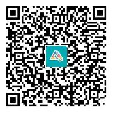 快來(lái)領(lǐng)~2024年初級(jí)會(huì)計(jì)學(xué)習(xí)計(jì)劃打卡表新鮮出爐！拖延癥很適用！