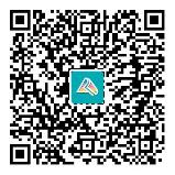 正保會計網校24周年慶優惠咨詢