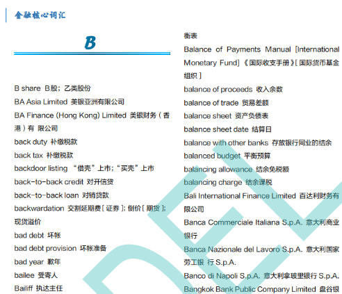 利好消息！全體CFA考生注意！這個福利一定要領！