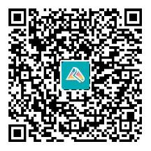 4大核心能力提升訓練營