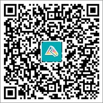 賺到了~2024年初級會計考試題與模考題目高度相似！試題如何領取？