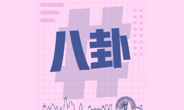 期貨從業資格考試題型和科目是什么？