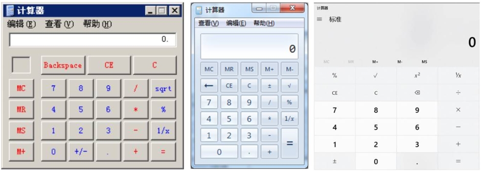 2024初級(jí)會(huì)計(jì)考試計(jì)算器長(zhǎng)什么樣？如何使用？