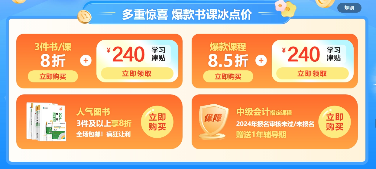 優惠圖2