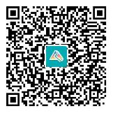 備考黃金季！管理會計師好課限時冰點價！