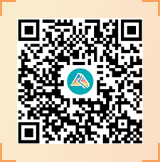 掃碼預(yù)約初級會計(jì)萬人模考第二次模考