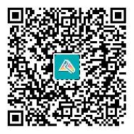 咨詢享優惠