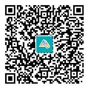 咨詢享課程優惠