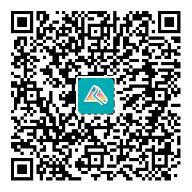 初級會計賬稅實戰飛越：賬稅報表實訓營