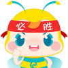 不得不看！CFA各級別考試時長及題目類型！