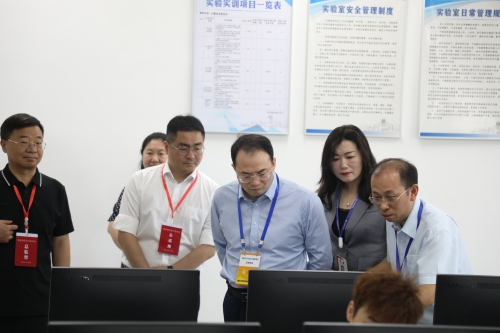 江西2024年初級會計考試報考人數公布：102385人