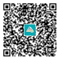 好消息！2024年中級會計職稱VIP簽約特訓班限時返場！
