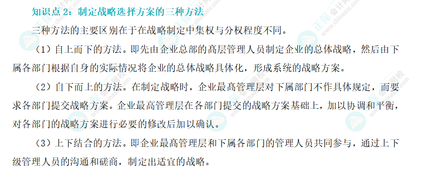戰略2.2