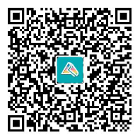 零基礎真賬+辦稅實操教練班優惠咨詢