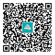 中級會計報名開啟，咨詢課程優惠