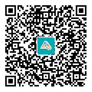 CFA小白入門特訓營熱招中！喊你來入營！