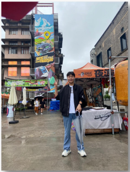 從車間到會計 大專生也能實現“就業自由”